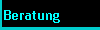 Beratung