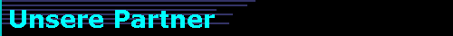 Unsere Partner