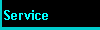 Service