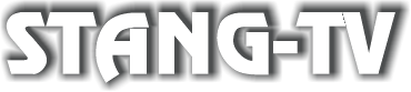 Stang -TV 