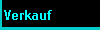 Verkauf